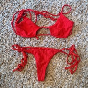 COPY - Frankie’s bikini